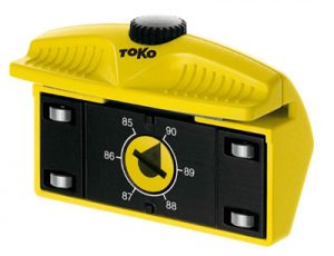 Канторез Toko Edge Tuner Pro