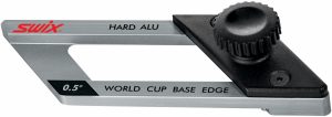 Канторез Swix Base-Edge File Holder World Cup TA05N