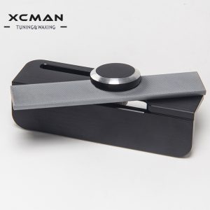 Канторез Xcman